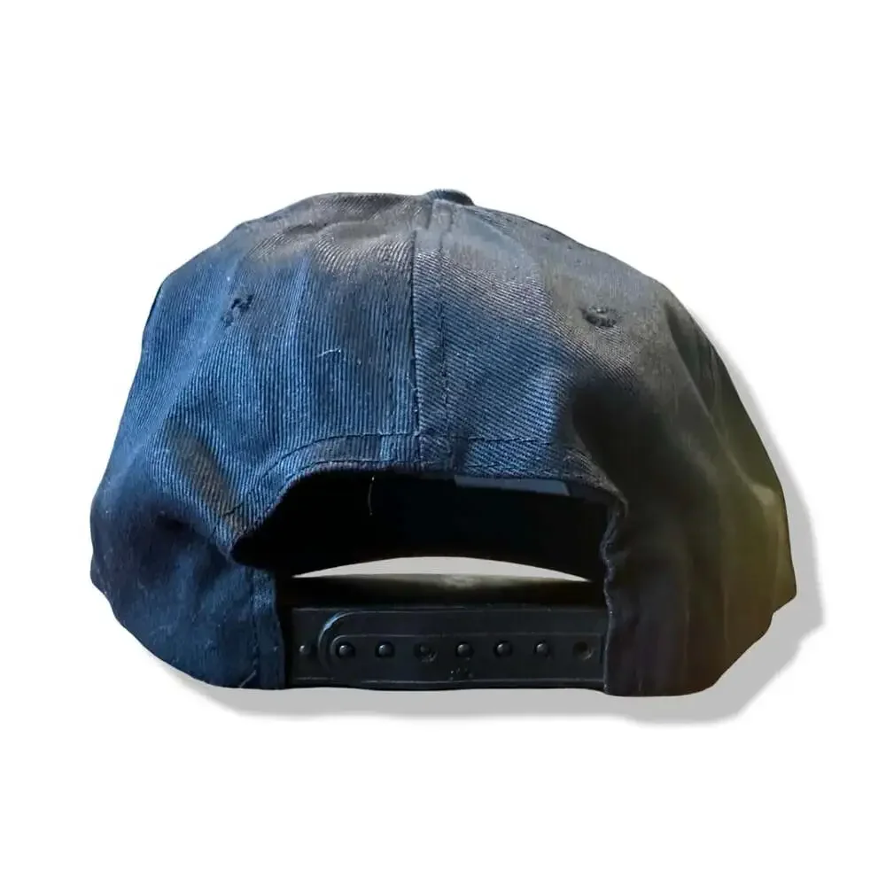 Professional Baseball by Bimm Ridder item description
